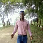 Douglas Kausa - @douglaskausa - Instagram