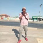Douglas Kausa - @kausadouglas - Instagram