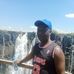 Douglas Kausha - Facebook
