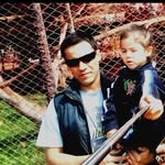 Douglas Kauss - @kaussdouglas - Instagram