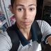 Douglas Kraus - Facebook