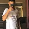 douglaskaus6 - @douglas.kaus8 - TikTok