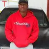 douglaskausa5 - @douglaskausa5 - TikTok