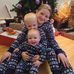 Douglas Kavanagh - Facebook