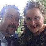 Douglas Kavanagh - @dougjk2 - Instagram