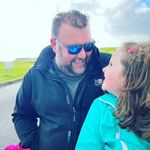 Douglas Kavanagh - @douglaskavanagh - Instagram