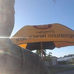 Adam Douglas Keech - @keechbobnard - Instagram