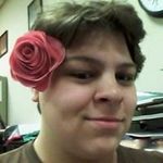 Douglas Keech - @dakeech - Instagram