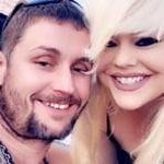 Douglas Keechle - @douglaskeechle - Instagram
