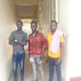 Douglas Koech - Facebook