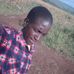 Douglas Koech - Facebook