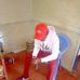 Koech Douglas - Facebook