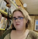 Douglas Keefe - Facebook