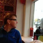 Douglas Keefe - @dougkeefe - Instagram