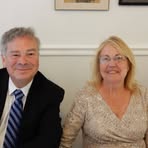 Douglas Keefe - Facebook