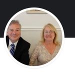 Douglas Keefe - @douglaskeefe_ - Instagram