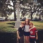 Douglas O'Keefe - @okeefedouglas - Instagram