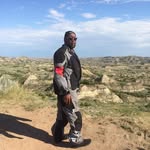 keefedouglas - @keefedouglas - Instagram