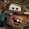 Douglas Mater Keever - @materdetow - TikTok