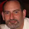 Dr Douglas Keever935 - @drdouglaskeever93 - TikTok
