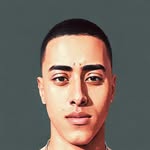 KEEVEN DOUGLAS SOBR - @keeven_2000 - Instagram