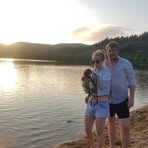 Dougie Kellock - Facebook