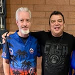 Douglas Kellock - @dougke - Instagram