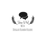 Douglas Kellock - @show_and_kel - Instagram