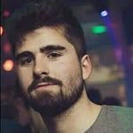 Douglas Kelman Kellock - @dougkel - Instagram