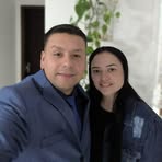 Douglas Patrícia Klock - Facebook