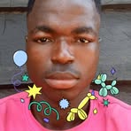 Gaalik Douglas - Facebook