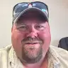 Doug Kellum - @scooter700 - TikTok