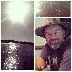douglas kellum - @douglaskellum - Instagram