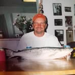 Douglas Kellum - Facebook