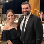 Douglas Kellum - Facebook