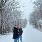 Douglas Kelly - Facebook