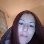 Kelly Douglas - Facebook