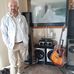 Douglas Keating - Facebook