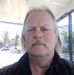 Douglas Keating - Facebook