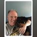 Douglas Keating - Facebook