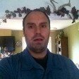 Douglas Kenning - @kenningdouglas - Instagram