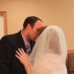 Douglas Kenning - @douglas.kenning - Instagram