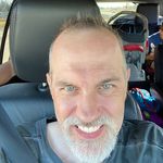 Douglas Kenninger - @kenningerdouglas - Instagram