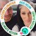 Douglas Roy Kenning - Facebook