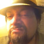 Doug Kenyon - @thedougdouglas - Instagram