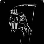 Doug Kenyon - Facebook