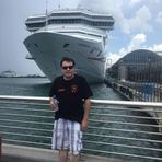 Douglas Kenyon - Facebook
