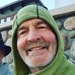 Douglas Kenyon - @douglaskenyondc - Instagram