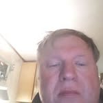 Douglas Kenyon - @dougk2759 - Instagram