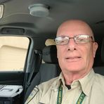 Douglas Kenyon - Facebook